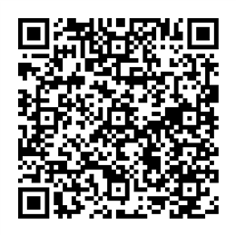 NDC 50382-022 QR Code