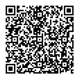 NDC 50383-040 QR Code