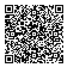 NDC 50383-339 QR Code