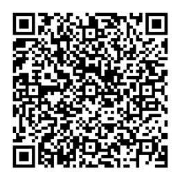 NDC 50383-340 QR Code