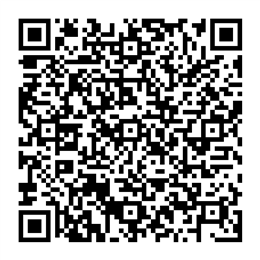 NDC 50383-350 QR Code