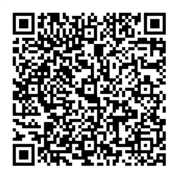 NDC 50383-968 QR Code