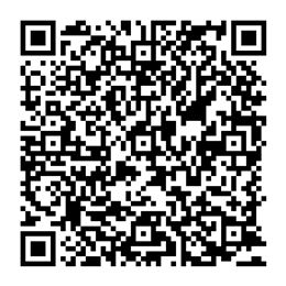 NDC 50386-1014 QR Code