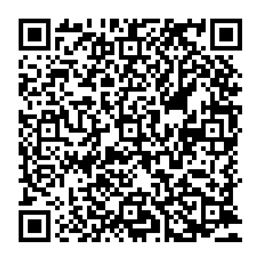NDC 50386-1015 QR Code