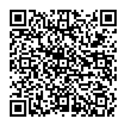 NDC 50405-800 QR Code