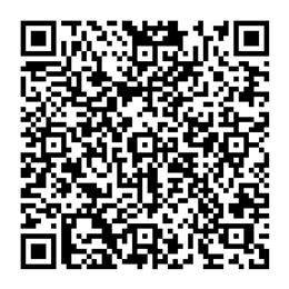 NDC 50419-542 QR Code