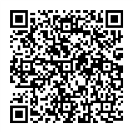 NDC 50435-101 QR Code