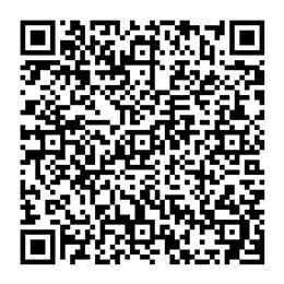 NDC 50435-104 QR Code