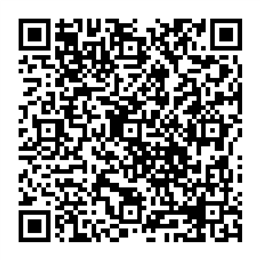 NDC 50435-200 QR Code