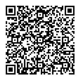 NDC 50436-0018 QR Code
