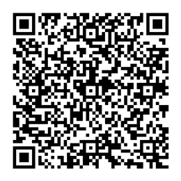 NDC 50436-0029 QR Code