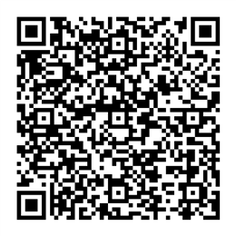 NDC 50436-0033 QR Code