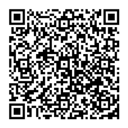 NDC 50436-0096 QR Code