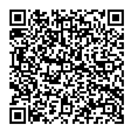 NDC 50436-0098 QR Code