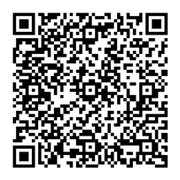 NDC 50436-0106 QR Code