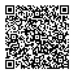 NDC 50436-0133 QR Code
