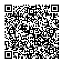 NDC 50436-0136 QR Code