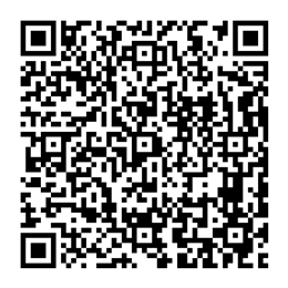 NDC 50436-0173 QR Code