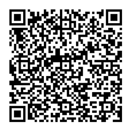 NDC 50436-0185 QR Code