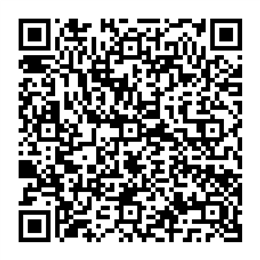 NDC 50436-0233 QR Code