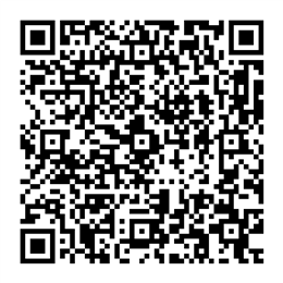 NDC 50436-0353 QR Code