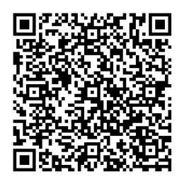 NDC 50436-0355 QR Code