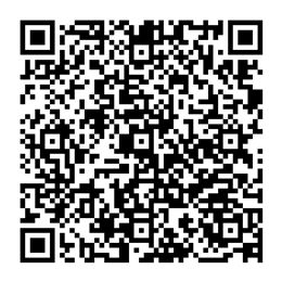 NDC 50436-0372 QR Code