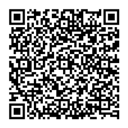 NDC 50436-0376 QR Code