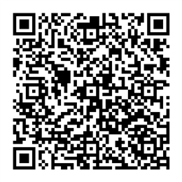 NDC 50436-0387 QR Code