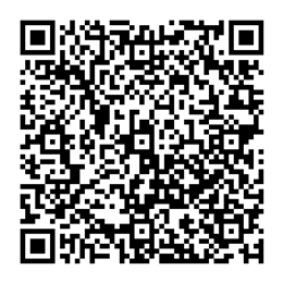 NDC 50436-0412 QR Code