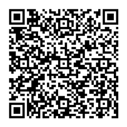 NDC 50436-0455 QR Code