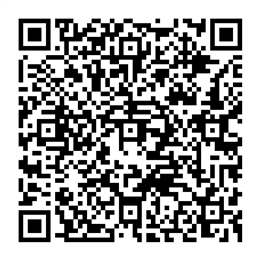 NDC 50436-0521 QR Code