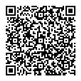 NDC 50436-0534 QR Code