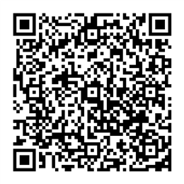 NDC 50436-0712 QR Code
