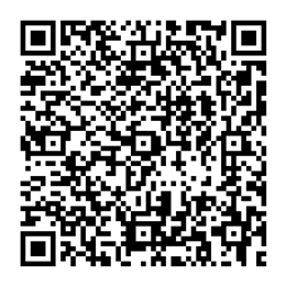 NDC 50436-0792 QR Code