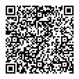 NDC 50436-0813 QR Code