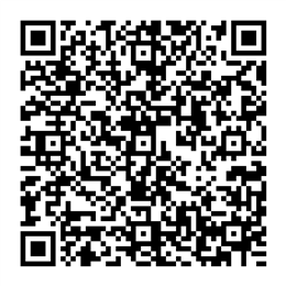 NDC 50436-0897 QR Code