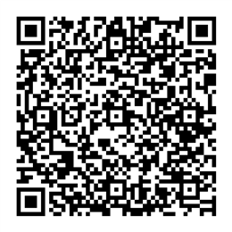 NDC 50436-0910 QR Code