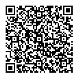 NDC 50436-0933 QR Code