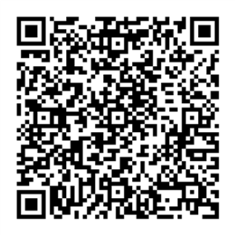 NDC 50436-1001 QR Code