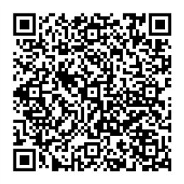 NDC 50436-1074 QR Code