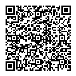 NDC 50436-1090 QR Code
