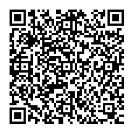 NDC 50436-1120 QR Code