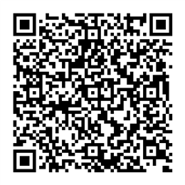 NDC 50436-1125 QR Code