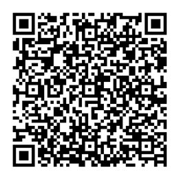 NDC 50436-1180 QR Code