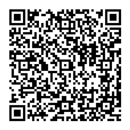NDC 50436-1880 QR Code