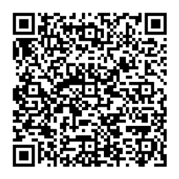 NDC 50436-1930 QR Code