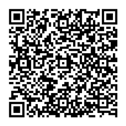 NDC 50436-2000 QR Code