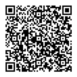 NDC 50436-2500 QR Code