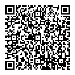 NDC 50436-2520 QR Code